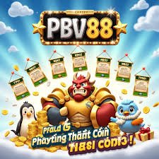 mahjong888