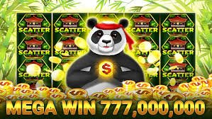 mahjong888