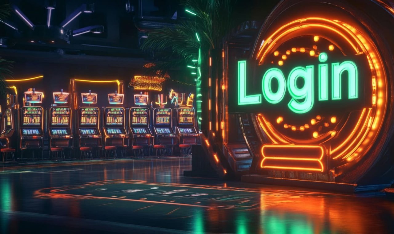 mahjong888