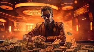 mahjong888