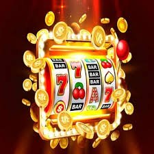mahjong888
