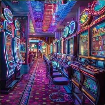 mahjong888