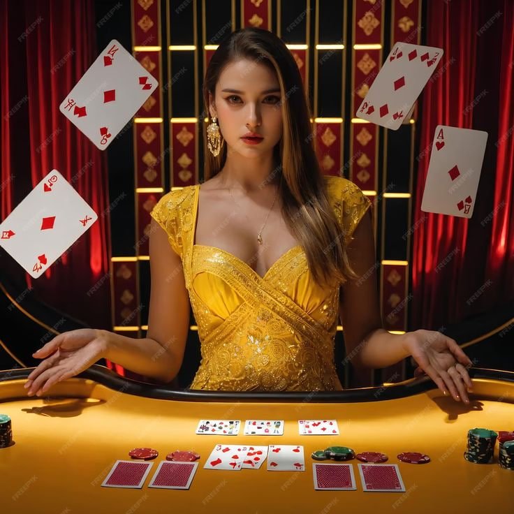 mahjong888