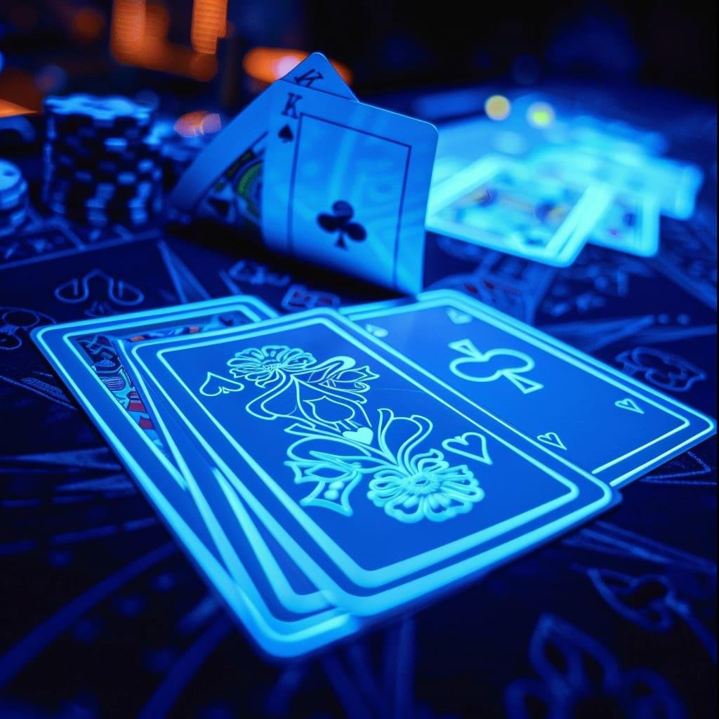 mahjong888